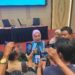 Cempaka Tanjung: Perjuangan Tokoh Perempuan Sumbar Harus Menjadi Teladan di Era Kemerdekaan