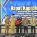 Sumbar Dikebut Pulih, Rp2,71 Triliun Dana Bencana Jadi Taruhan Pemulihan Ekonomi Warga