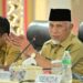 Mahyeldi Dukung Penempatan ASN Dekat Domisili
