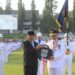 Mahyeldi Dapat Penghargaan Kartika Pamong Praja Madya: Ini Milik Masyarakat Sumbar
