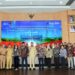Pemerintah Kota (Pemko) Padang menjalin kerja sama dengan PT Bank Tabungan Negara (Persero) Tbk (BTN)