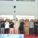 Wali Kota Padang komitmen Pemko Padang Sukseskan Porprov Sumbar XVI