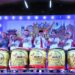 Pemko Padang Apresiasi Pembukaan Festival Kota Tua 2026.