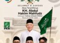 PKB Sumbar Sambut Era Baru PBNU, Dukung Ulama Kuatkan Peran Keumatan