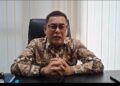 Karhutla Tekan Kualitas Udara Sumbar, BPBD Minta Warga Kurangi Aktivitas di Luar