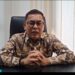 Karhutla Tekan Kualitas Udara Sumbar, BPBD Minta Warga Kurangi Aktivitas di Luar