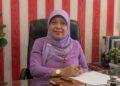 Menimbang Sekda Kabupaten Solok: Mengapa Vivi Fortuna Layak Diperhitungkan