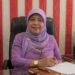 Menimbang Sekda Kabupaten Solok: Mengapa Vivi Fortuna Layak Diperhitungkan