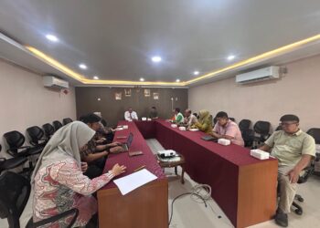 Kasus ABH MAN 3 Padang, Pemprov Sumbar Pilih Jalan Pemulihan