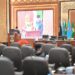 APBD 2025 Sumbar Lolos di DPRD, Catatan Efisiensi Jadi Pekerjaan Rumah Pemerintah Daerah