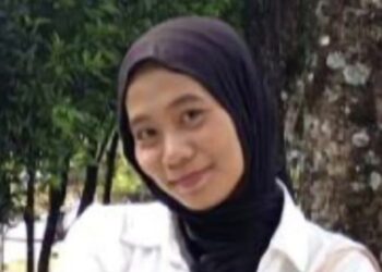 Stilistika pada Cerpen “Hasrat George” dalam Majalah Bobo