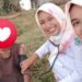 GeMOY SeJIWA, Inovasi Puskesmas Timpeh untuk Tingkatkan Kesehatan Jiwa Masyarakat