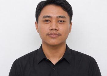 Sintaksis Gen Z di X & Threads: Keren atau Malah Berantakan?