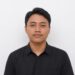 Sintaksis Gen Z di X & Threads: Keren atau Malah Berantakan?