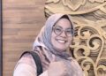 Modal Sosial Kunci Utama Kinerja Lembaga Keuangan Mikro Agribisnis