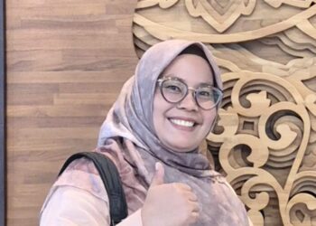 Modal Sosial Kunci Utama Kinerja Lembaga Keuangan Mikro Agribisnis