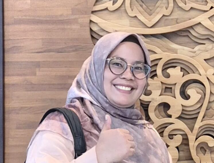 Modal Sosial Kunci Utama Kinerja Lembaga Keuangan Mikro Agribisnis