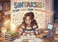Sintaksis: Sulit, tetapi Diam-Diam Menyenangkan