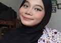 Makna Pulih dalam Lagu “Seperti Tulang” Karya Nadin Amizah