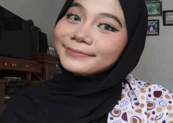 Makna Pulih dalam Lagu “Seperti Tulang” Karya Nadin Amizah