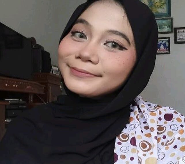 Makna Pulih dalam Lagu “Seperti Tulang” Karya Nadin Amizah