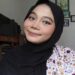 Makna Pulih dalam Lagu “Seperti Tulang” Karya Nadin Amizah