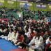 615 Karateka Bersaing di Bearwong Karate Open Championship 2 2026