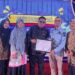 Pemkab Solok Raih Nominasi Tiga TPAKD Terbaik Sumbar 2026