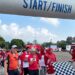 Semarak HUT RI ke-81, Pemkab Solok Gelar Beragam Lomba Antar-OPD