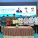 Sumbar Bangun Ekosistem Penanganan Pasien Terlantar, Mahyeldi: Tidak Ada Lagi yang Terlantar