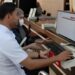 DPMPTSP Dharmasraya Hadirkan BESAN ALIA, Permudah Pelaku Usaha Urus Perizinan