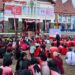 Bhayangkara Run di Kabupaten Solok Diikuti 1.360 Peserta, Semarakkan Road to Police Women Run 2026