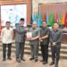 DPRD Sumbar Bahas Perubahan APBD 2026 untuk Percepat Pemulihan dan Pembangunan