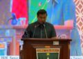 Fraksi PDIP-PKB Kritik Ketergantungan Fiskal Sumbar pada Dana Pusat
