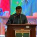 Fraksi PDIP-PKB Kritik Ketergantungan Fiskal Sumbar pada Dana Pusat