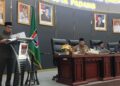 Fraksi PKB Soroti Perda Pajak Padang: Jangan Sampai Pungutan Membebani Warga