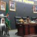 Fraksi PKB Soroti Perda Pajak Padang: Jangan Sampai Pungutan Membebani Warga