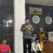 Pulihkan Ekonomi, Yusri Latif Prioritaskan Penguatan 50 UMKM Lambung Bukit di Tahun 2027