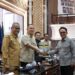 Fraksi-Fraksi DPRD Sumbar Soroti Kemandirian Fiskal dan Pemulihan Bencana dalam Perubahan APBD 2026