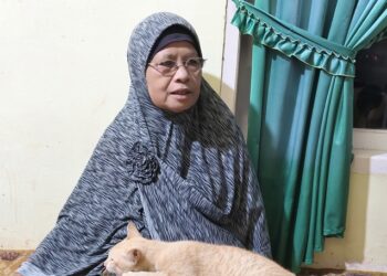Ernawati, Maestro Dendang Saluang Klasik Limapuluh Kota
