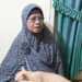 Ernawati, Maestro Dendang Saluang Klasik Limapuluh Kota