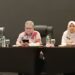 Bentuk Generasi Berkarakter, Ketua DPRD Sumbar Dorong Sekolah Ramah Anak