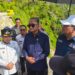 Menteri PU Minta Trase Kelok 44 Diubah, Pemprov Sumbar Siap Tindaklanjuti