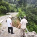 Tambahan TKD Rp534 Miliar, Pemprov Sumbar Pacu 18 Proyek Infrastruktur
