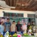 Donizar: Regulasi Pariwisata Halal Harus Beri Ruang bagi Pelaku Usaha