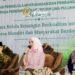Cerint Iralloza: Dana Desa Jangan Hanya Habis, Harus Terlihat Manfaatnya