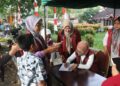 Dinsos Kota Padang Sosialisasi Pendaftaran Perlinsos diperpanjang hingga 31 Desember 2026.