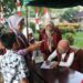 Dinsos Kota Padang Sosialisasi Pendaftaran Perlinsos diperpanjang hingga 31 Desember 2026.