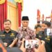 Porprov Sumbar Kembali Digelar Setelah Delapan Tahun, 12 Daerah Jadi Tuan Rumah