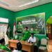 34 Calon Ketua Tanfidz Bersaing Pimpin DPAC PKB Padang Pariaman